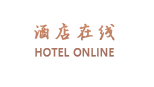 南京黄埔大酒店